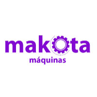 makota maquinas