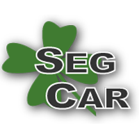 segcar